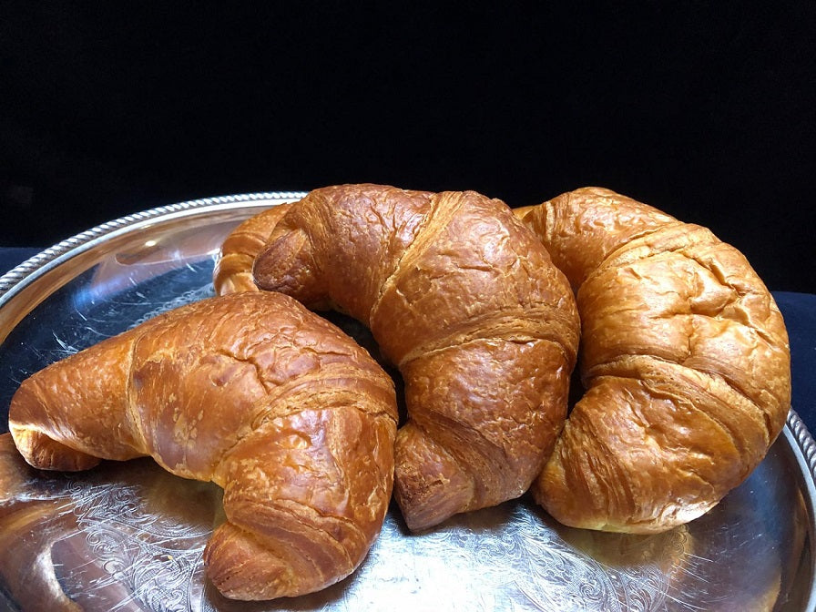 I CORNETTI "GLI INTEGRALI" DI HERMANA RICCHI DI FIBRE 250 gr