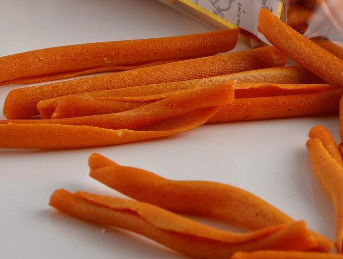 I FERRICELLI "I PICCANTI" DI HERMANA 500 GR