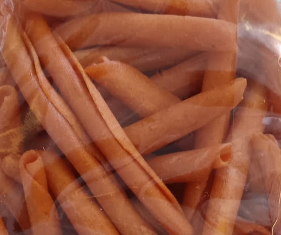 I FERRICELLI "I PICCANTI" DI HERMANA 500 GR