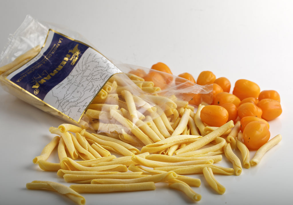 I FERRICELLI "I TRADIZIONALI" DI HERMANA 500 GR