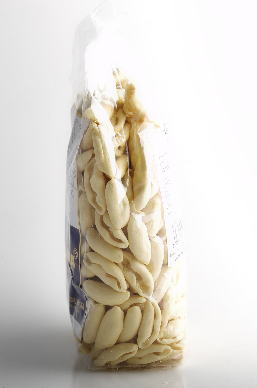 I TRASCIDD "NON LA SOLITA PASTA" DI HERMANA 500 GR