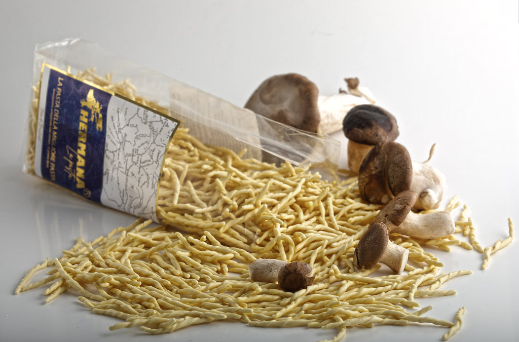 LE TROFIE " LE CLASSICHE" DI HERMANA 500 GR