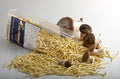 LE TROFIE " LE CLASSICHE" DI HERMANA 500 GR